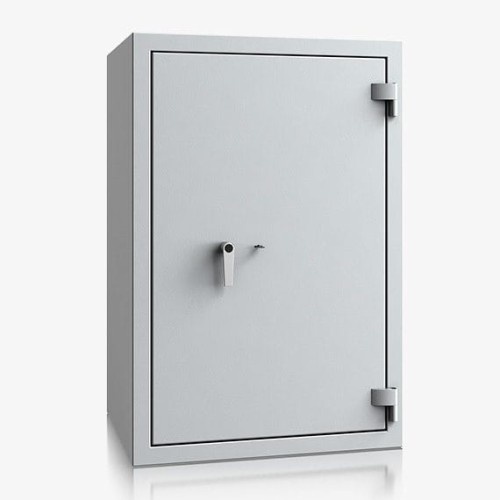Sejf Ognioodporny klasa III Rom 42016 - zdjęcie 2 | Sklepsejfy.pl