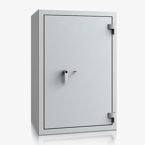 Sejf Ognioodporny klasa III Rom 42016 - zdjęcie 2 | Sklepsejfy.pl