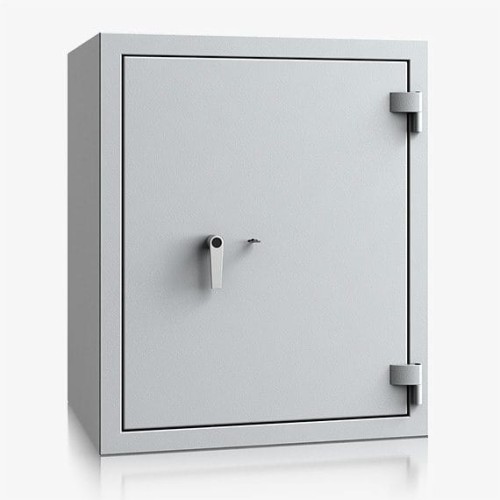 Sejf Ognioodporny klasa III Rom 42015 - zdjęcie 2 | Sklepsejfy.pl