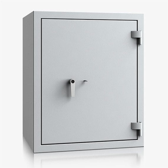 Sejf Ognioodporny klasa III Rom 42015 - zdjęcie 2 | Sklepsejfy.pl
