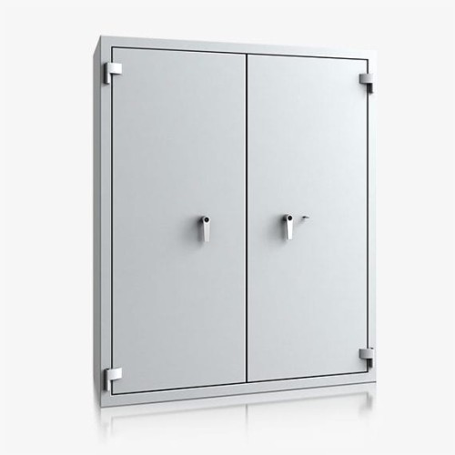 Sejf Ognioodporny klasa III Rom 42014 - zdjęcie 2 | Sklepsejfy.pl