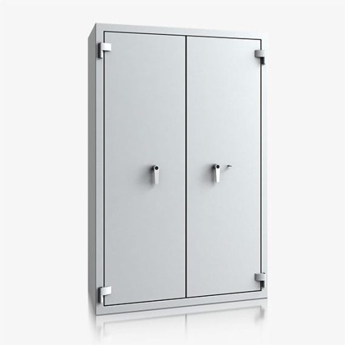 Sejf Ognioodporny klasa III Rom 42013 - zdjęcie 2 | Sklepsejfy.pl