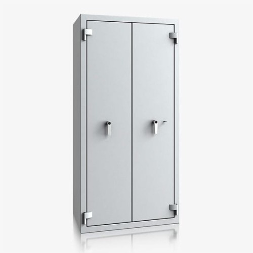 Sejf Ognioodporny klasa III Rom 42012 - zdjęcie 2 | Sklepsejfy.pl