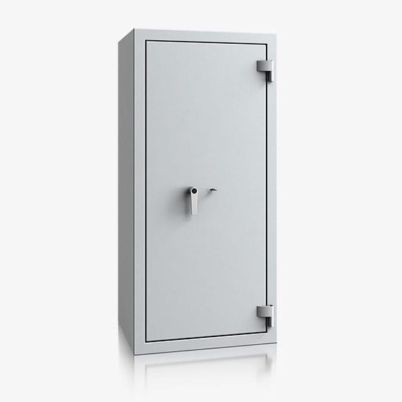 Sejf Ognioodporny klasa III Rom 42010 - zdjęcie 2 | Sklepsejfy.pl