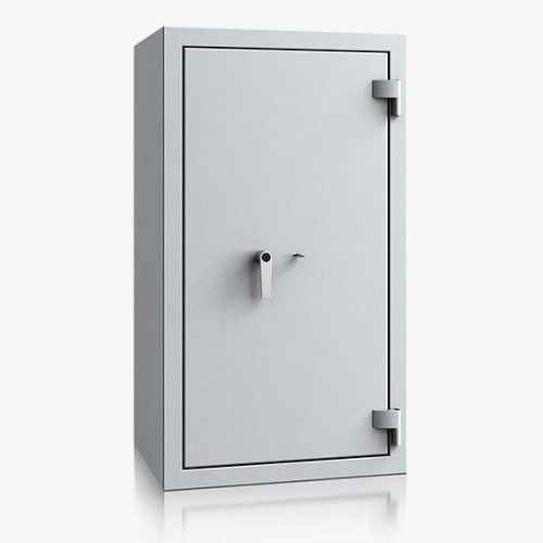 Sejf Ognioodporny klasa III Rom 42009 - zdjęcie 2 | Sklepsejfy.pl