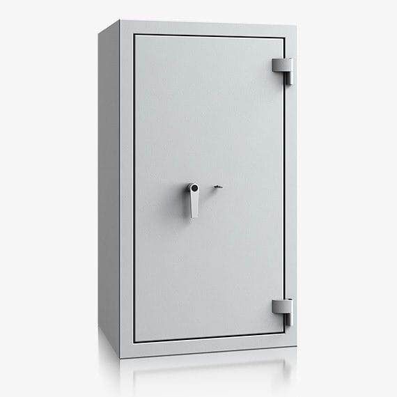 Sejf Ognioodporny klasa III Rom 42009 - zdjęcie 2 | Sklepsejfy.pl