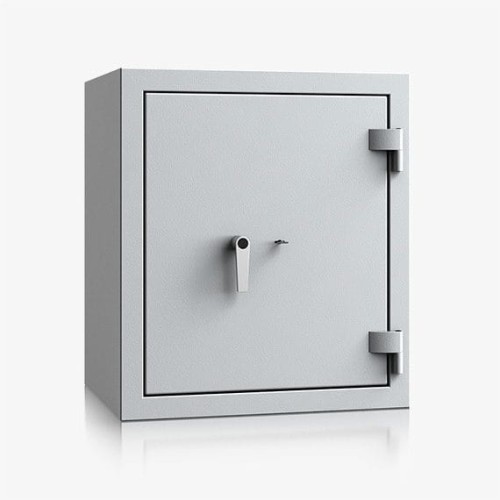 Sejf Ognioodporny klasa III Rom 42008 - zdjęcie 2 | Sklepsejfy.pl