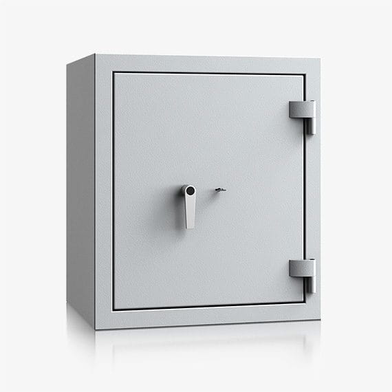 Sejf Ognioodporny klasa III Rom 42008 - zdjęcie 2 | Sklepsejfy.pl