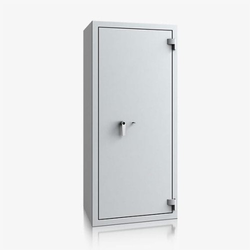 Sejf Ognioodporny klasa III Rom 42007 - zdjęcie 2 | Sklepsejfy.pl