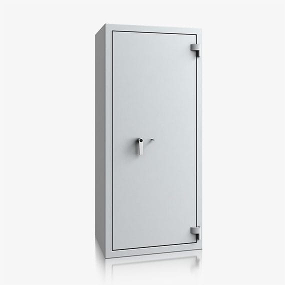 Sejf Ognioodporny klasa III Rom 42007 - zdjęcie 2 | Sklepsejfy.pl