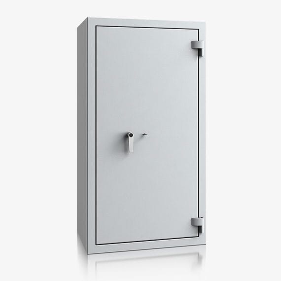 Sejf Ognioodporny klasa III Rom 42006 - zdjęcie 2 | Sklepsejfy.pl