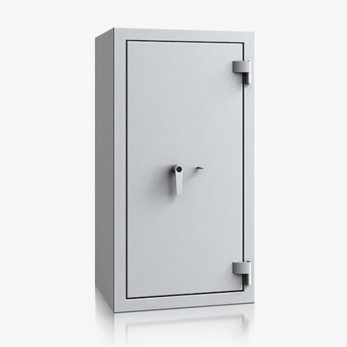 Sejf Ognioodporny klasa III Rom 42005 - zdjęcie 2 | Sklepsejfy.pl