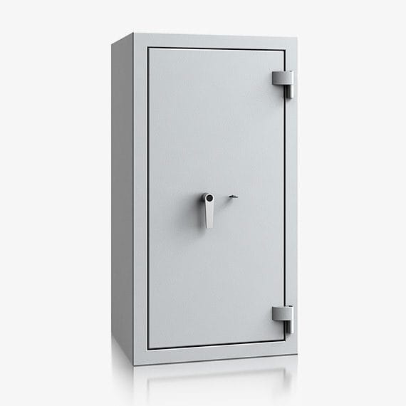 Sejf Ognioodporny klasa III Rom 42005 - zdjęcie 2 | Sklepsejfy.pl
