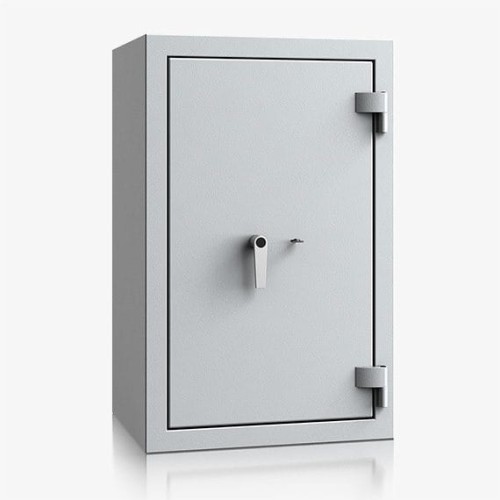 Sejf Ognioodporny klasa III Rom 42004 - zdjęcie 2 | Sklepsejfy.pl