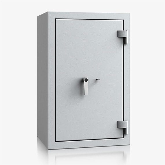 Sejf Ognioodporny klasa III Rom 42004 - zdjęcie 2 | Sklepsejfy.pl