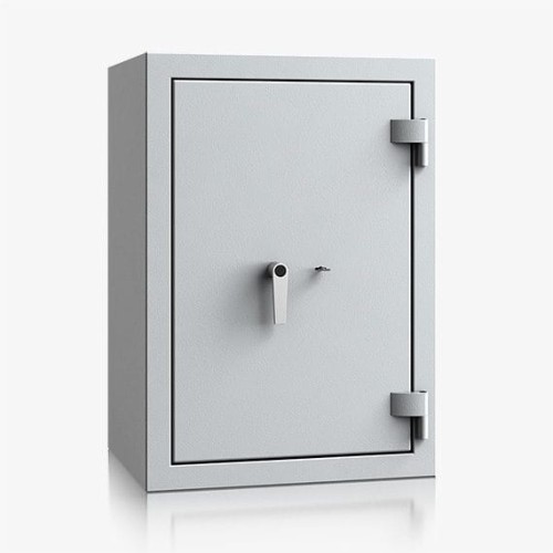 Sejf Ognioodporny klasa III Rom 42003 - zdjęcie 2 | Sklepsejfy.pl