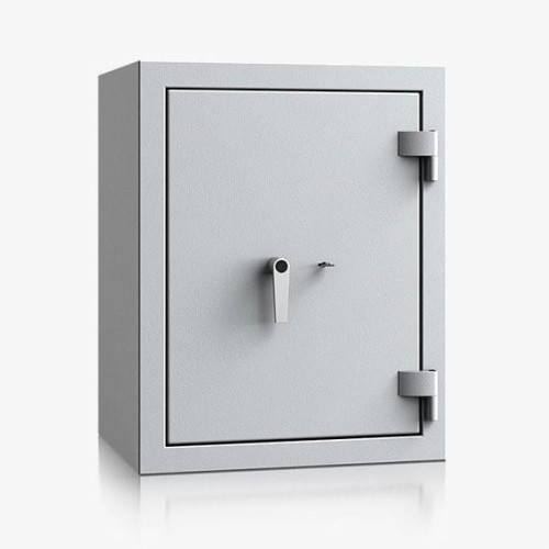 Sejf Ognioodporny klasa III Rom 42002 - zdjęcie 2 | Sklepsejfy.pl