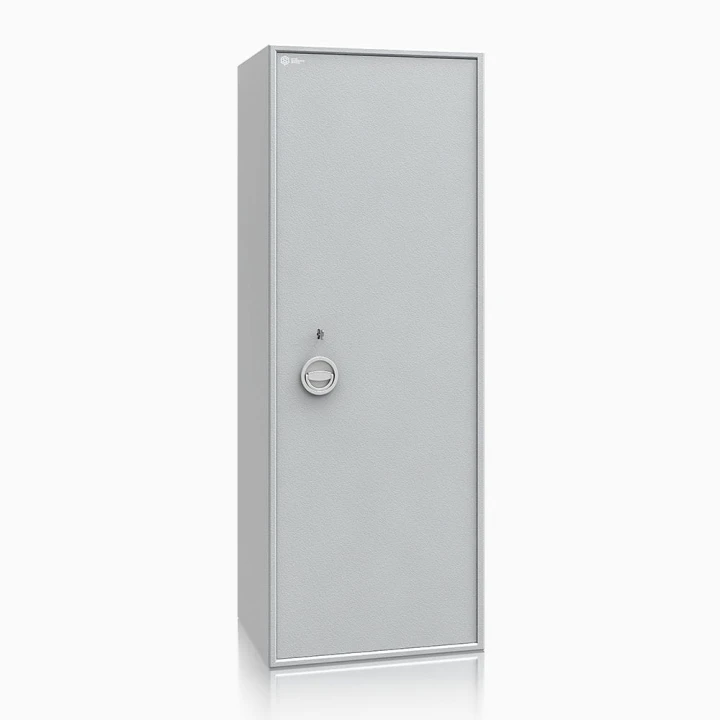 Szafa na broń Siegen MAX 500085 klasa S1 - zdjęcie 3 | Sklepsejfy.pl