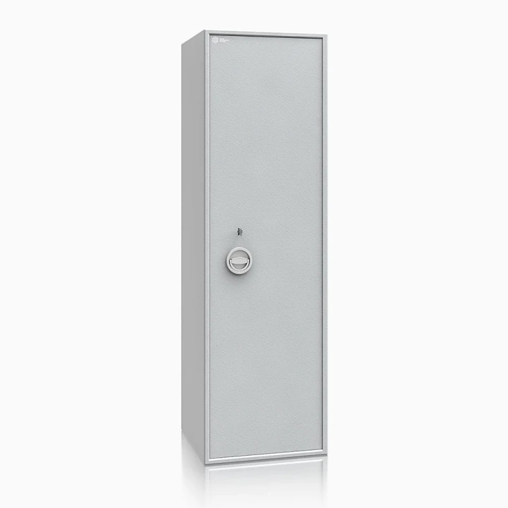 Szafa na broń długą i krótką Siegen MAX  - zdjęcie 3 | Sklepsejfy.pl