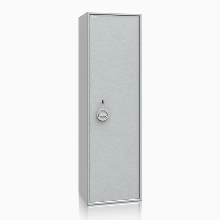 Szafa na broń długą i krótką Siegen MAX  - zdjęcie 3 | Sklepsejfy.pl