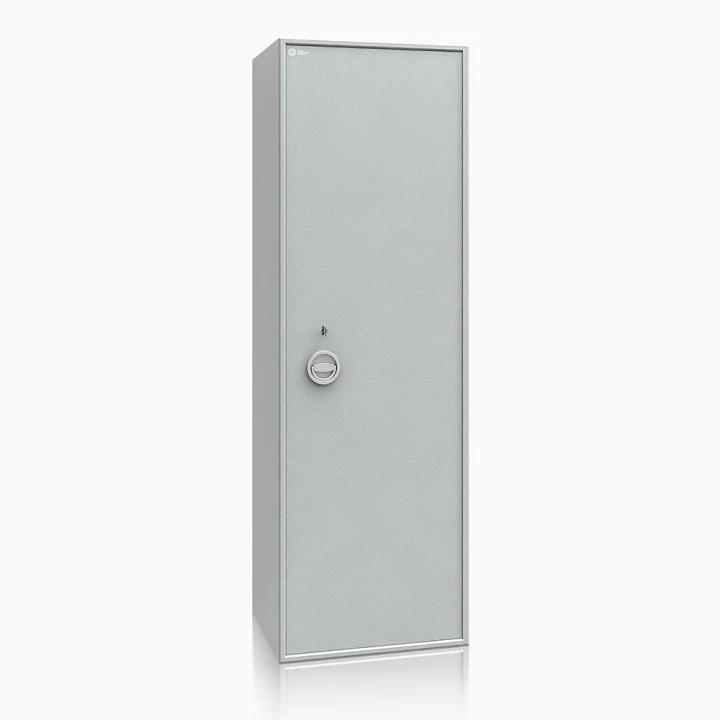 Szafa na broń długą i krótką Siegen MAX  - zdjęcie 3 | Sklepsejfy.pl