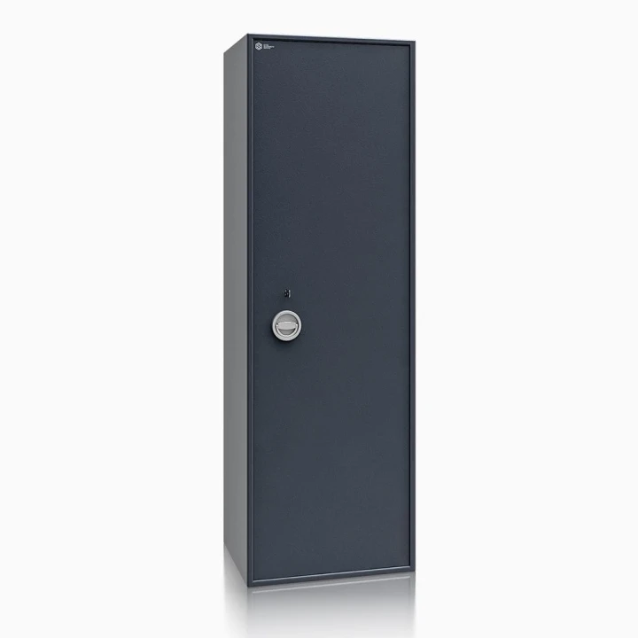 Szafa na broń długą i krótką Siegen MAX  - zdjęcie 7 | Sklepsejfy.pl