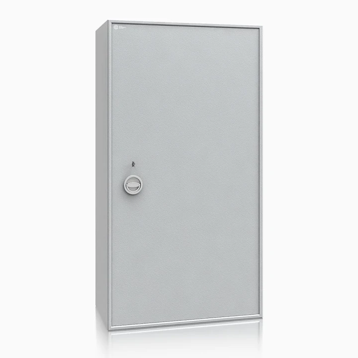 Szafa na broń długą i krótką Siegen MAX  - zdjęcie 3 | Sklepsejfy.pl