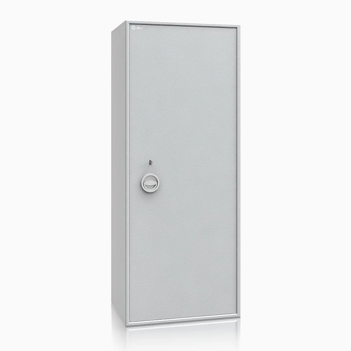 Szafa na broń długą i krótką Siegen MAX  - zdjęcie 3 | Sklepsejfy.pl