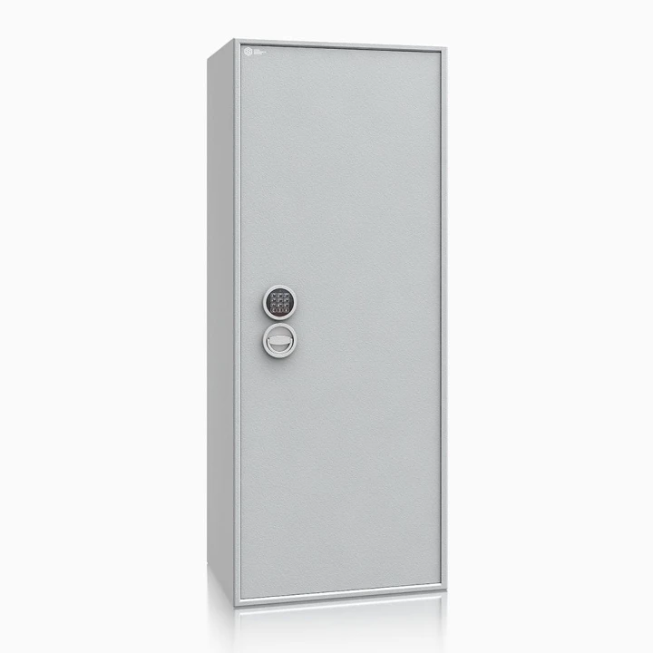 Szafa na broń długą i krótką Siegen MAX  - zdjęcie 4 | Sklepsejfy.pl