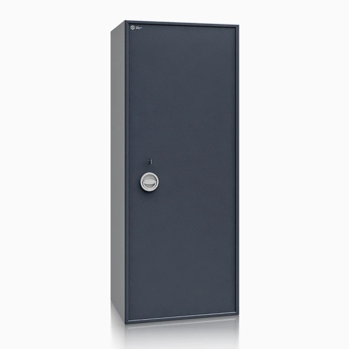 Szafa na broń długą i krótką Siegen MAX  - zdjęcie 7 | Sklepsejfy.pl