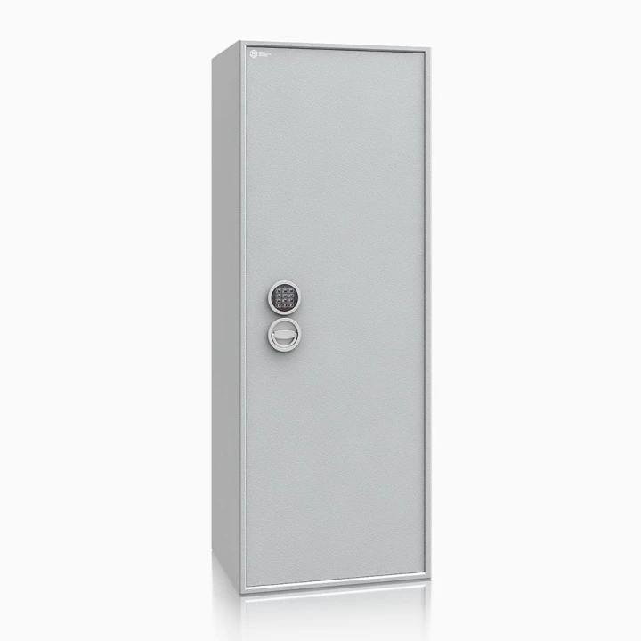 Szafa na broń długą i krótką Siegen MAX  - zdjęcie 4 | Sklepsejfy.pl