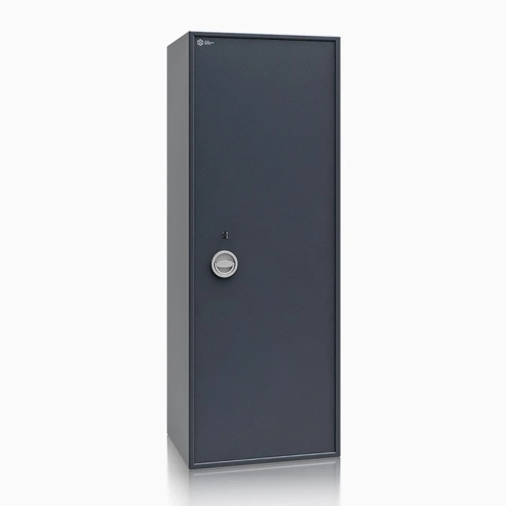 Szafa na broń długą i krótką Siegen MAX  - zdjęcie 7 | Sklepsejfy.pl