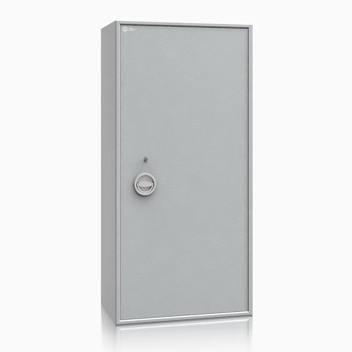 Szafa na broń długą i krótką Siegen MAX  - zdjęcie 3 | Sklepsejfy.pl