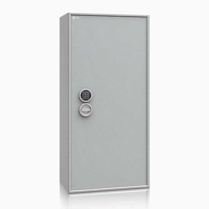 Szafa na broń długą i krótką Siegen MAX  - zdjęcie 4 | Sklepsejfy.pl