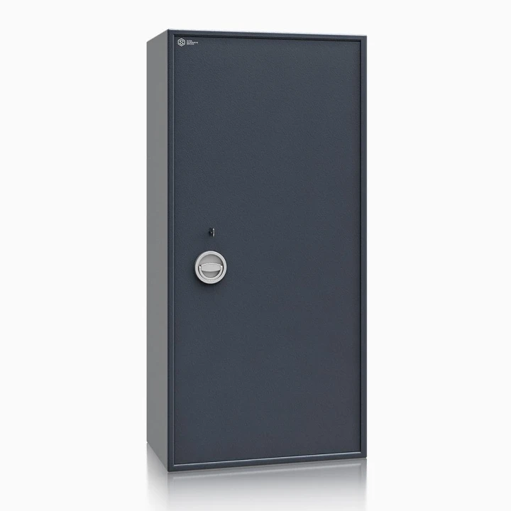 Szafa na broń długą i krótką Siegen MAX  - zdjęcie 7 | Sklepsejfy.pl