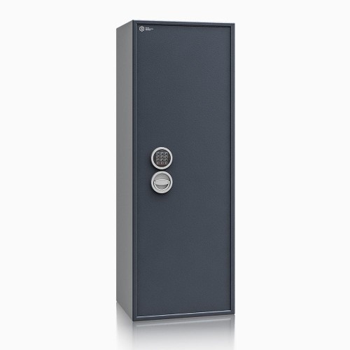 Szafa na broń długą i krótką Siegen MAX  - zdjęcie 2 | Sklepsejfy.pl