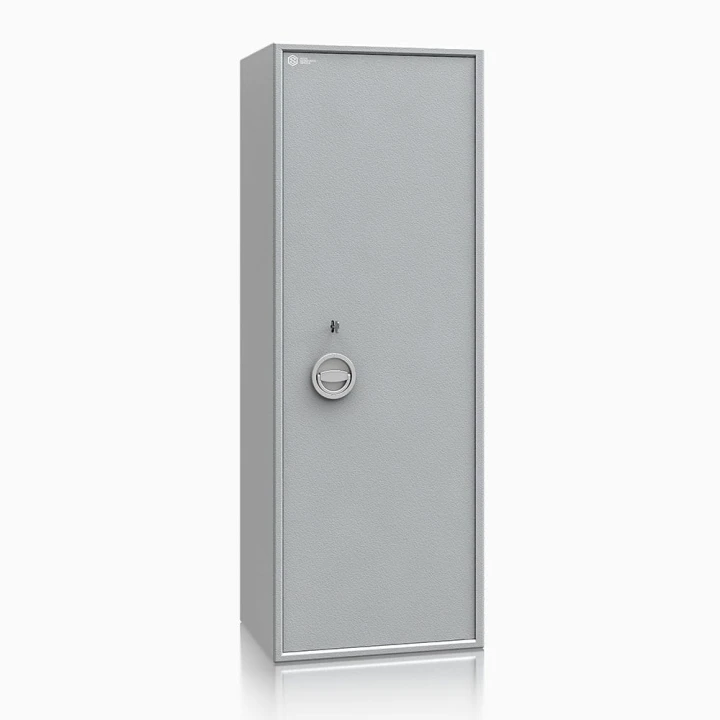 Szafa na broń długą i krótką Siegen MAX  - zdjęcie 7 | Sklepsejfy.pl