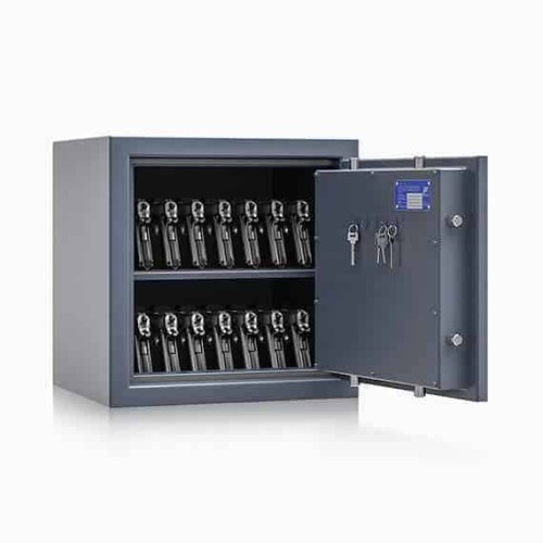 Sejf na broń krótką i rzeczy wartościowe | Sklepsejfy.pl
