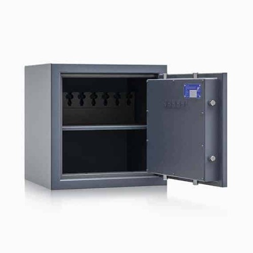 Sejf na broń krótką i rzeczy wartościowe - zdjęcie 2 | Sklepsejfy.pl