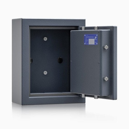 Sejf na broń krótką i rzeczy wartościowe - zdjęcie 2 | Sklepsejfy.pl