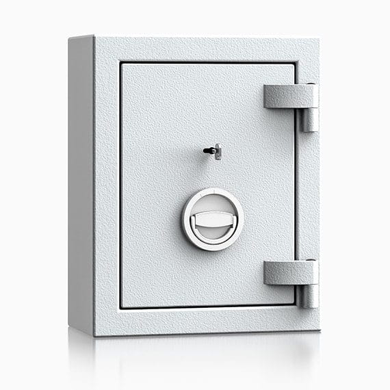 Sejf na broń krótką i rzeczy wartościowe - zdjęcie 5 | Sklepsejfy.pl
