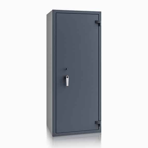 Szafa na broń długą i krótką MAX WF 69 k - zdjęcie 4 | Sklepsejfy.pl