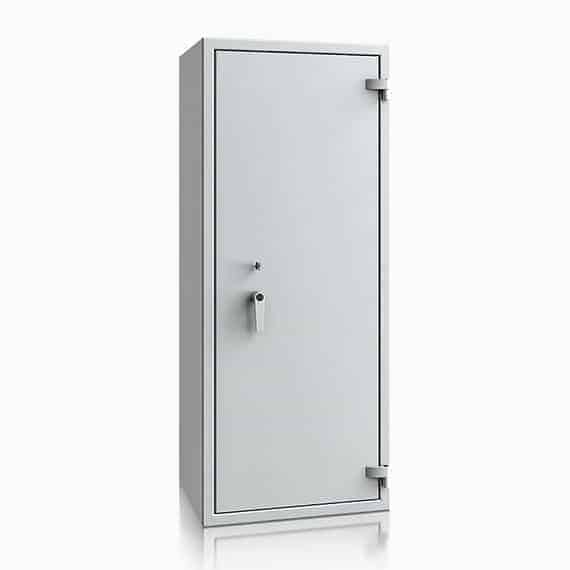 Szafa na broń długą i krótką MAX WF 69 k - zdjęcie 5 | Sklepsejfy.pl