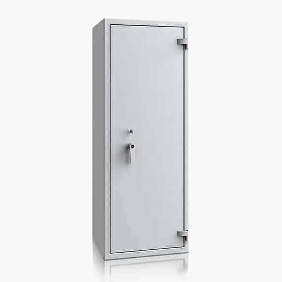 Szafa na broń długą i krótką MAX WF 68 k - zdjęcie 5 | Sklepsejfy.pl