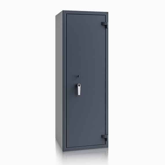 Szafa na broń długą i krótką MAX WF 67 k - zdjęcie 4 | Sklepsejfy.pl