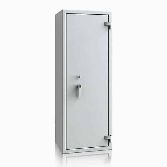 Szafa na broń długą i krótką MAX WF 66 k - zdjęcie 5 | Sklepsejfy.pl