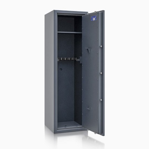 Szafa na broń długą i krótką Gallen WFN  - zdjęcie 2 | Sklepsejfy.pl