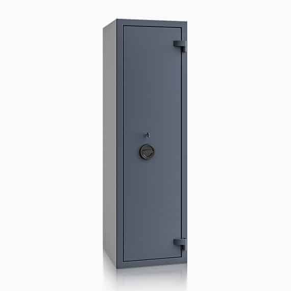 Szafa na broń długą i krótką Gallen WFN  - zdjęcie 4 | Sklepsejfy.pl