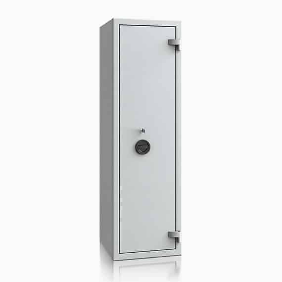 Szafa na broń długą i krótką Gallen WFN  - zdjęcie 5 | Sklepsejfy.pl