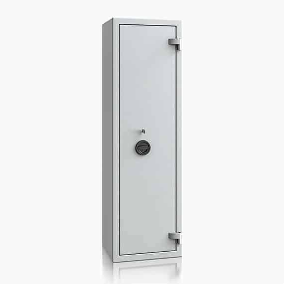 Szafa na broń długą i krótką Gallen WFN  - zdjęcie 5 | Sklepsejfy.pl